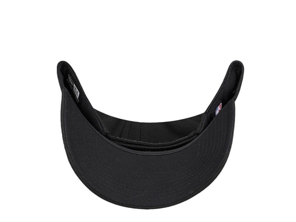 New Era 9forty Chicago Bulls The League Cap