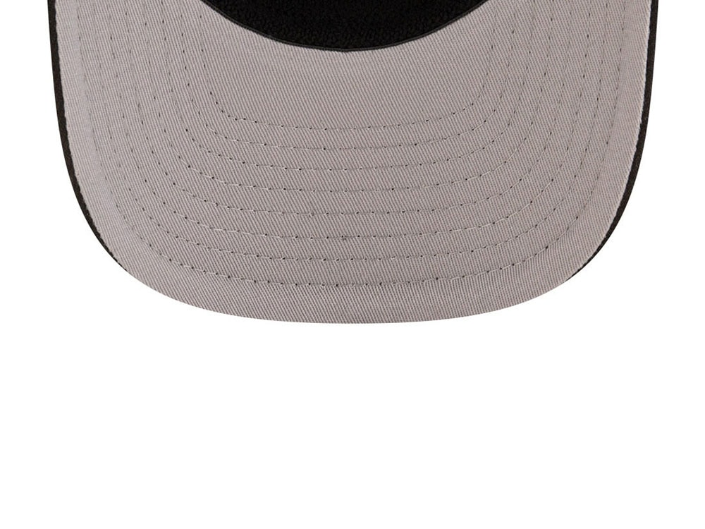 New Era Orlando Magic NBA Team Edition 9Seventy Stretch Snapback Cap