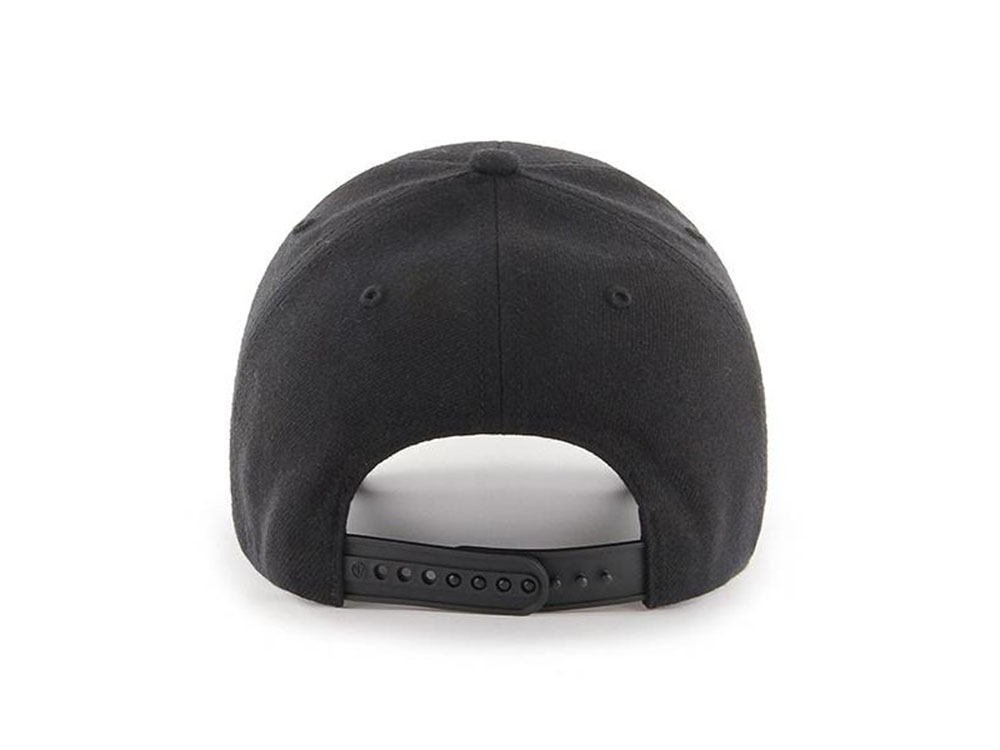 47brand Boston Red Sox Classic Snapback Cap