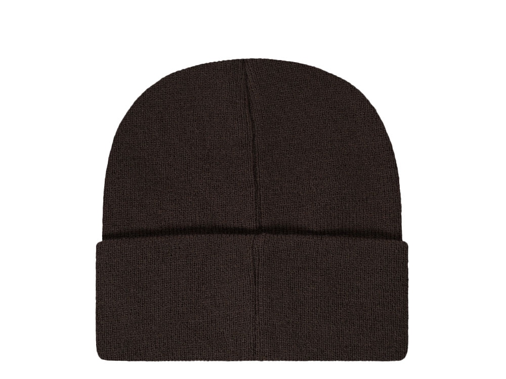 47Brand New York Yankees Brown Haymaker Mütze