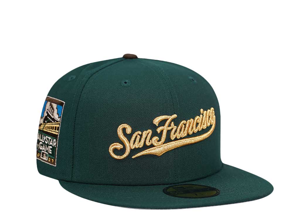 59fifty caps for sale 2025