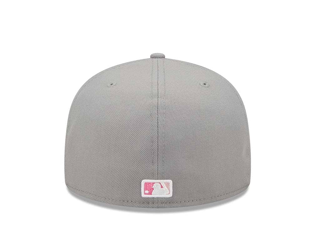New Era Cincinnati Reds Mothers Day 2022 59Fifty Fitted Cap