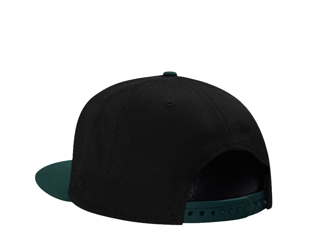 New Era New York Yankees World Series 1996 Rose Two Tone Edition 9Fifty Snapback Cap