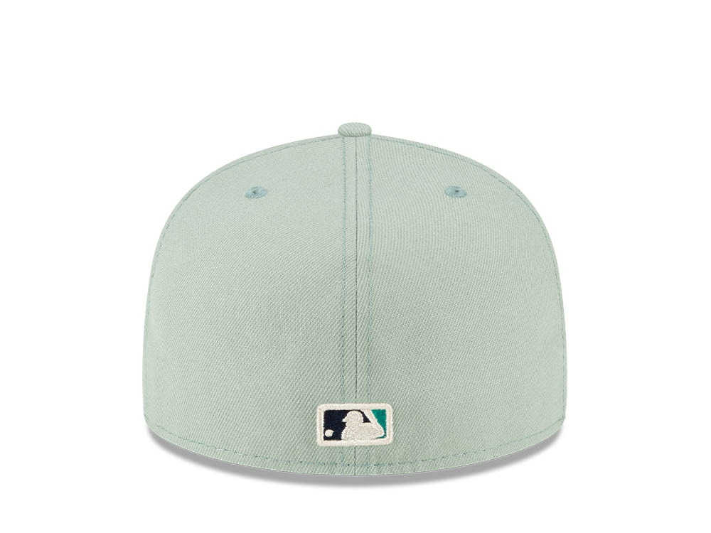 New Era Houston Astros All Star Game 2023 On Field 59Fifty Fitted Cap
