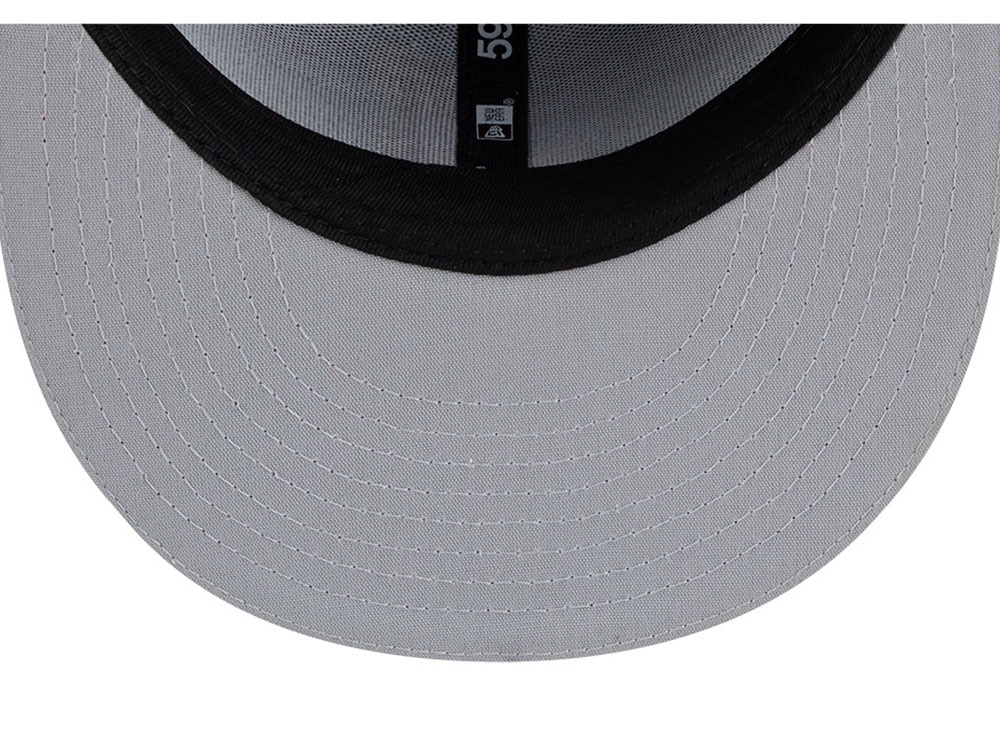 New Era World Baseball Classic Japan 59Fifty Fitted Cap