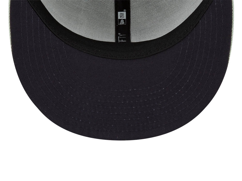 New Era Milwaukee Brewers All Star Game 2023 On Field 59Fifty Fitted Cap