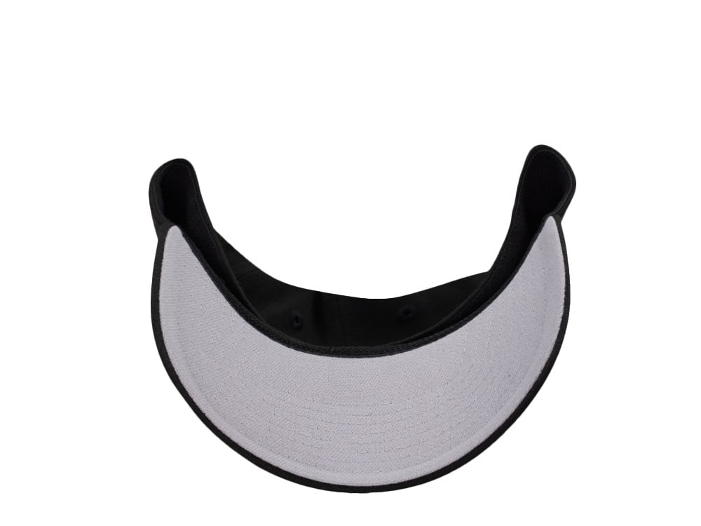 New Era Los Angeles Kings Team Edition 39Thirty Stretch Cap