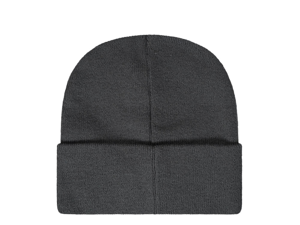 47Brand New York Yankees Dark Gray Haymaker Mütze