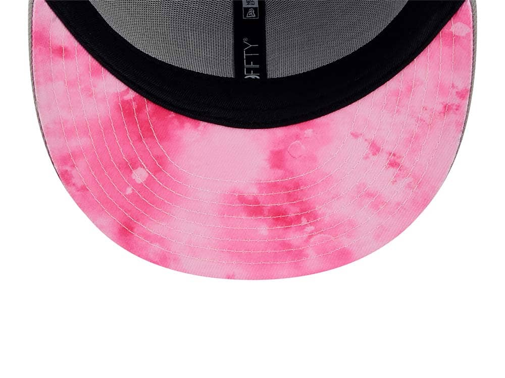 New Era Arizona Diamondbacks Mothers Day 2022 59Fifty Fitted Cap