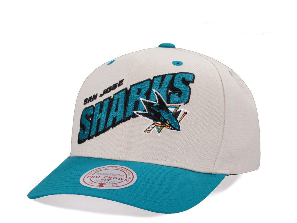 SAN JOSE SHARKS CAPS | TOPPERZSTORE.AT SAN JOSE SHARKS CAPS | TOPPERZSTORE.AT