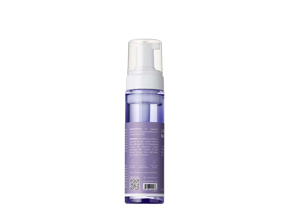 Jason Markk Premium Foam Spray