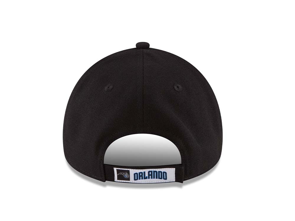 New Era 9forty Orlando Magic The League Cap