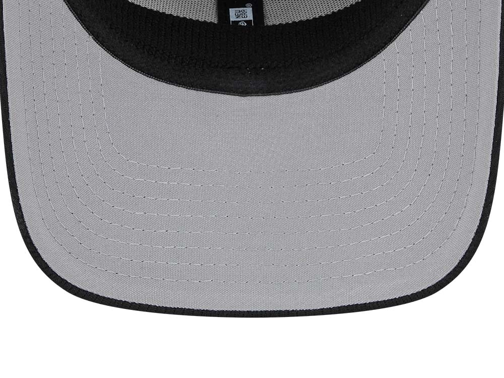 New Era Green Bay Packers NFL Sideline 2023 39Thirty Stretch Cap
