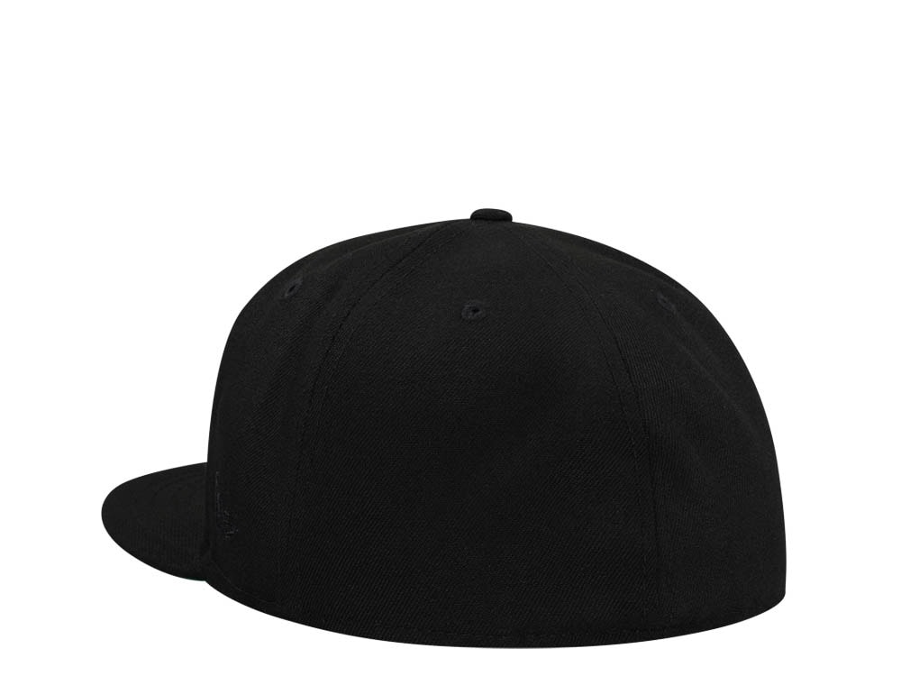 New Era Philadelphia Stars Prime Edition 59Fifty Fitted Cap