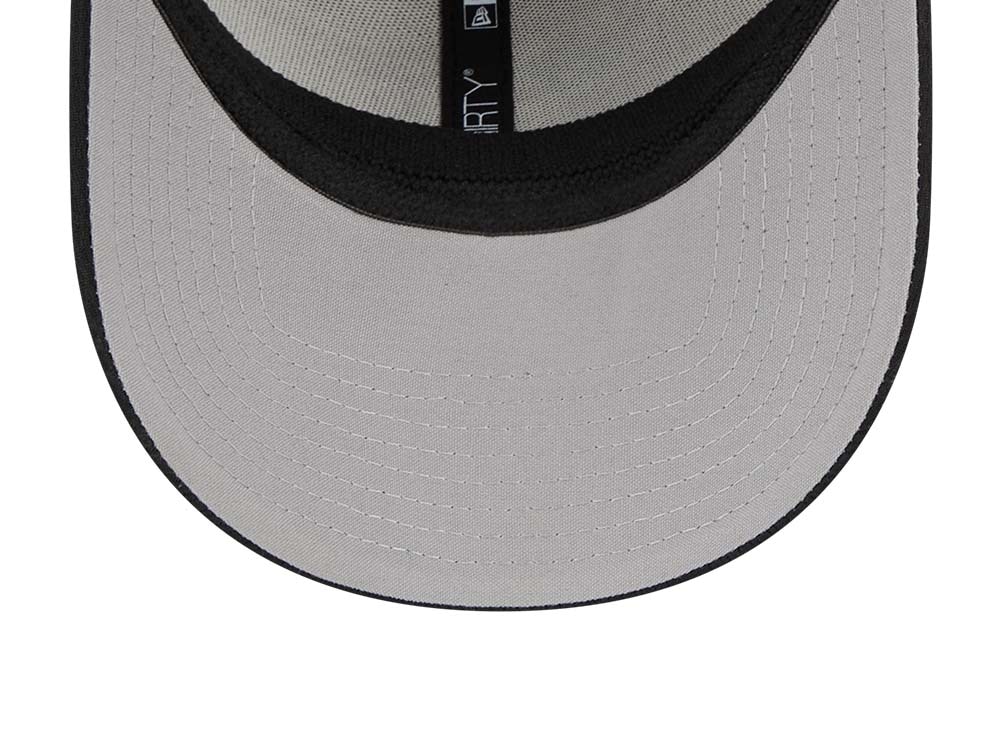 New Era Tennessee Titans NFL Sideline 2023 39Thirty Stretch Cap