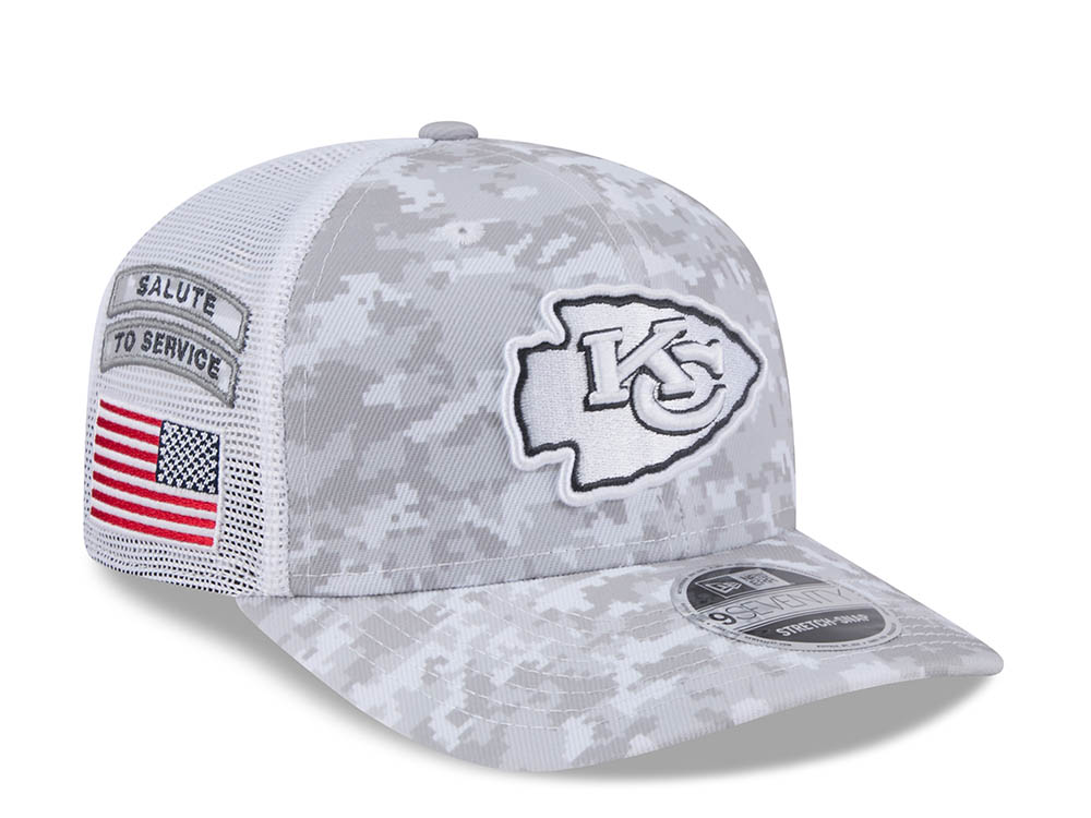 NFL SALUTE TO SERVICE CAPS TOPPERZSTORE.AT