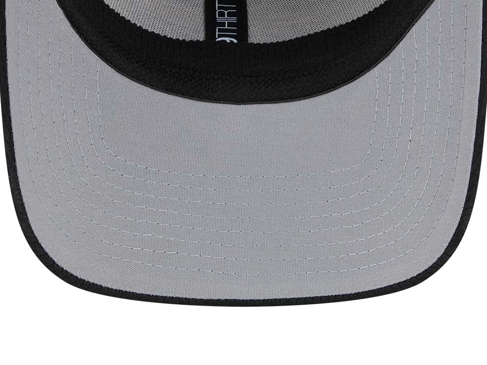 New Era Buffalo Bills NFL Sideline 2023 39Thirty Stretch Cap