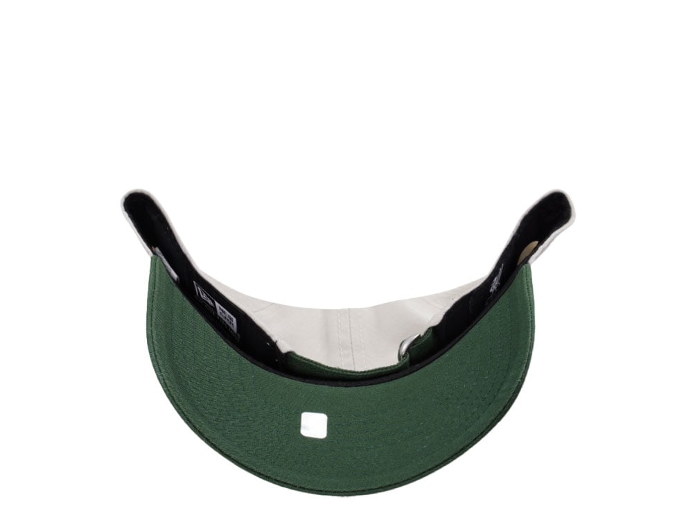 New Era Liverpool FC Contrast 9Twenty Strapback Cap