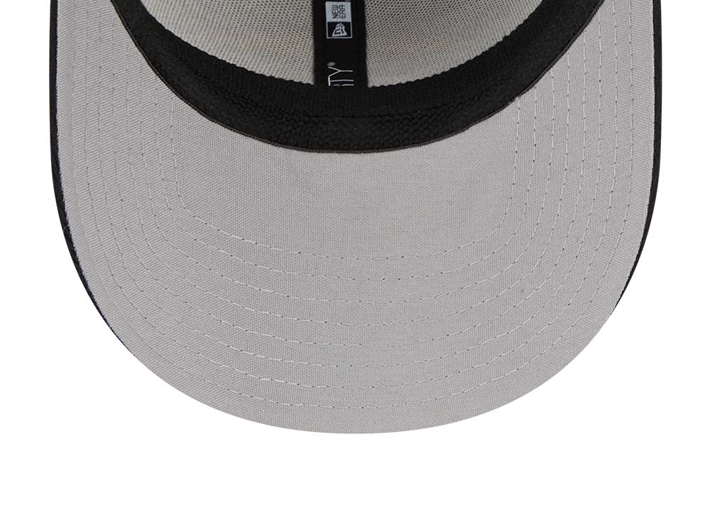New Era Miami Dolphins NFL Sideline 2023 39Thirty Stretch Cap