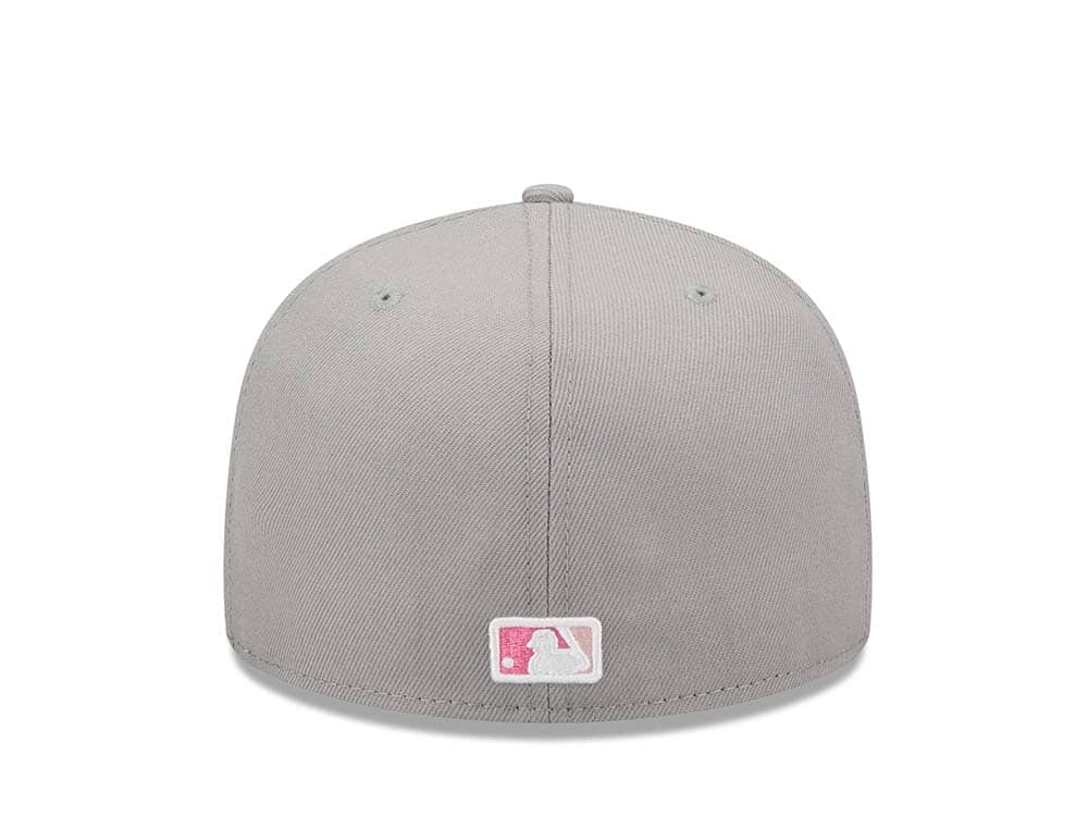 New Era Arizona Diamondbacks Mothers Day 2022 59Fifty Fitted Cap