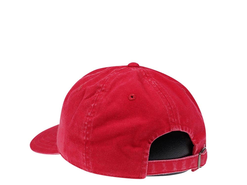 American Needle Bloody Mary Vintage Casual Strapback Cap
